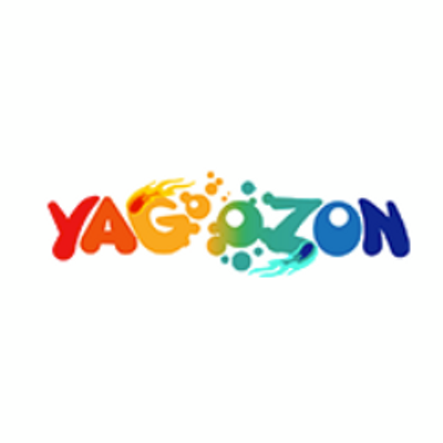Yagoozon Logo