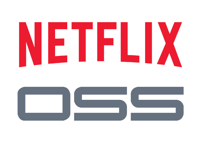 Netflix OSS